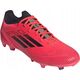 Adidas Buty adidas F50 League FG/MG IE0602 14158413 4067889676289