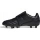 Adidas Buty adidas COPA GLORO II FG IH8281 14158431 4067897610831
