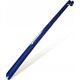Kaps Kaps Łyżka Plastikowa Długa 65 cm 020048 Wielokolorowe One size 14158780 5908226953795