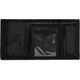 LEGO LEGO Ninjago Wallet 10103-2401 Czarne One size 14158782 5711013128418