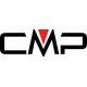 Buty trekkingowe męskie CMP CMP Kamsel Low WP 3Q27697-88US Granatowe 43 14158787 8050243120210