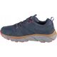 Buty trekkingowe męskie CMP CMP Kamsel Low WP 3Q27697-88US Granatowe 45 14158791 8050243120272
