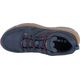 Buty trekkingowe męskie CMP CMP Kamsel Low WP 3Q27697-88US Granatowe 45 14158791 8050243120272