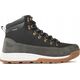 Buty trekkingowe męskie Campus Campus Ostas CM0103323200 Czarne 43 14158808 5903068034831