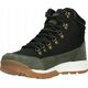 Buty trekkingowe męskie Campus Campus Ostas CM0103323200 Czarne 43 14158808 5903068034831