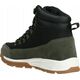 Buty trekkingowe męskie Campus Campus Ostas CM0103323200 Czarne 43 14158808 5903068034831