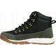 Buty trekkingowe męskie Campus Campus Ostas CM0103323200 Czarne 44 14158809 5903068034848
