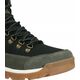 Buty trekkingowe męskie Campus Campus Ostas CM0103323200 Czarne 44 14158809 5903068034848