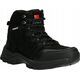 Buty trekkingowe męskie Campus Campus Masif CM0108323200 Czarne 42 14158813 5903068034930