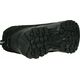 Buty trekkingowe męskie Campus Campus Masif CM0108323200 Czarne 42 14158813 5903068034930