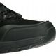 Buty trekkingowe męskie Campus Campus Masif CM0108323200 Czarne 44 14158815 5903068034954