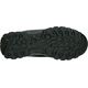 Buty trekkingowe męskie Campus Campus Masif CM0108323200 Czarne 43 14158824 5903068034947