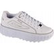 Fila Fila Sintra Wmn FFW0493-10004 białe 40 14158838 8720905060849