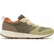 Merrell Merrell Alpine 83 Sneaker Sport J006063 Zielone 41 14158845 195019815490