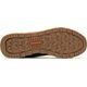 Merrell Merrell Alpine 83 Sneaker Sport J006063 Zielone 41 14158845 195019815490