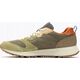 Merrell Merrell Alpine 83 Sneaker Sport J006063 Zielone 42 14158846 195019815513
