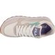 Fila Fila Hypert Wmn FFW0494-10005 Beżowe 39 14158849 8720905074273