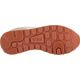 Fila Fila Hypert Wmn FFW0494-10005 Beżowe 39 14158849 8720905074273