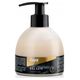 Kaps KAPS BALSAM Z POMPKA NR. 04_5005 Wielokolorowe One size 14158850 5908226964272