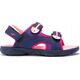 Joma Joma S.Ocean Jr 2333 SOCEJS2333V Granatowe 31 14158855 8445757098757