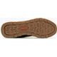 Merrell Merrell Alpine 83 Sneaker Sport J006063 Zielone 44,5 14158857 195019815551