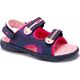 Joma Joma S.Ocean Jr 2333 SOCEJS2333V Granatowe 35 14158860 8445757098795