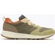 Merrell Merrell Alpine 83 Sneaker Sport J006063 Zielone 45 14158861 195019815568