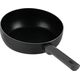 Berlinger Haus WOK PATELNIA FLIP TYTANOWA 26cm BERLINGER HAUS BH-8119 ANTRACIT 14159014 5999108467400