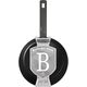 Berlinger Haus WOK PATELNIA FLIP TYTANOWA 26cm BERLINGER HAUS BH-8119 ANTRACIT 14159014 5999108467400