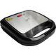 Opiekacz LTC Opiekacz, toster do kanapek LTC 750W 14160453 5902270788785