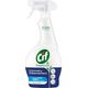 Cif Cif Cleanboost - Uniwersalny preparat do mycia i odkamieniania łazienki - 500 ml 14162263 8720182870070