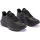Joma BUTY SPORTOWE DO BIEGANIA JOMA ELITE MEN 2401 TRENINGOWE RELITW2401 14162480 8445954861758