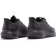 Joma BUTY SPORTOWE DO BIEGANIA JOMA ELITE MEN 2401 TRENINGOWE RELITW2401 14162480 8445954861758
