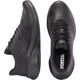 Joma BUTY SPORTOWE DO BIEGANIA JOMA ELITE MEN 2401 TRENINGOWE RELITW2401 14162480 8445954861758