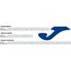 Joma BUTY SPORTOWE DO BIEGANIA JOMA ELITE MEN 2401 TRENINGOWE RELITW2401 14162480 8445954861758