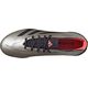 Adidas BUTY MĘSKIE TURFY PIŁKARSKIE ADIDAS PREDATOR LEAGUE TF IF6376 14162510 4067888721256