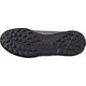 Adidas BUTY SPORTOWE TURFY PIŁKARSKIE ADIDAS JUNIOR PREDATOR LEAGUE JR TF IF6414 14162521 4067888115888