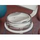 MiiR MiiR - Everywhere Bottle Granatowa - Butelka na wodę 1l 14162918 840150801023