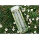MiiR MiiR - Everywhere Bottle Granatowa - Butelka na wodę 1l 14162918 840150801023