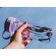 MiiR MiiR - Everywhere Bottle Granatowa - Butelka na wodę 1l 14162918 840150801023