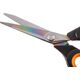Neo Nożyczki kute, tytanowy finish 200mm 14163826 5907558474909