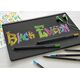 Faber-Castell Faber-Castell 116412 ołówek kolorowy Wielobarwny 12 szt. 14164830 4005401164128