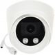 Kamera IP APTI KAMERA IP APTI-AI504VA31-27135WP-Z - 5 Mpx 2.7 ... 13.5 mm 14164845 5902887092404