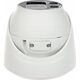 Kamera IP APTI KAMERA IP APTI-AI504VA31-27135WP-Z - 5 Mpx 2.7 ... 13.5 mm 14164845 5902887092404