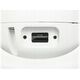 Kamera IP APTI KAMERA IP APTI-AI504VA31-27135WP-Z - 5 Mpx 2.7 ... 13.5 mm 14164845 5902887092404