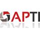 Kamera IP APTI KAMERA IP APTI-AI504VA31-27135WP-Z - 5 Mpx 2.7 ... 13.5 mm 14164845 5902887092404