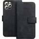 ForCell Kabura TENDER Book do XIAOMI Redmi 10C czarny 14165768 5903396158391