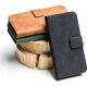 ForCell Kabura TENDER Book do XIAOMI Redmi 10C czarny 14165768 5903396158391