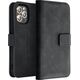 ForCell Kabura TENDER Book do XIAOMI Redmi 10C czarny 14165768 5903396158391