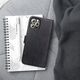 ForCell Kabura TENDER Book do XIAOMI Redmi 10C czarny 14165768 5903396158391